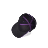 Pokémon - Gengar - Mens Adjustable Cap