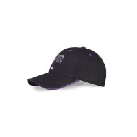 Pokémon - Gengar - Mens Adjustable Cap