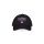 Pokémon - Gengar - Mens Adjustable Cap