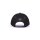Pokémon - Gengar - Mens Adjustable Cap
