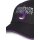 Pokémon - Gengar - Mens Adjustable Cap