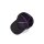Pokémon - Gengar - Mens Adjustable Cap