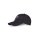 Pokémon - Gengar - Mens Adjustable Cap
