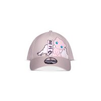 Pokémon - Mew Womens Adjustable Cap