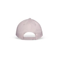 Pokémon - Mew Womens Adjustable Cap