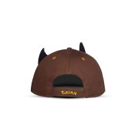 Pokémon - Evoli Novelty Cap