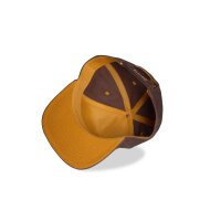 Pokémon - Evoli Novelty Cap