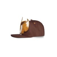 Pokémon - Evoli Novelty Cap