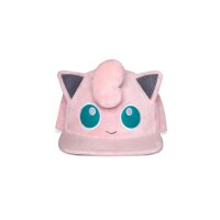 Pokémon - Pummelmuff - Novelty Cap