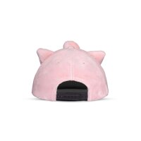Pokémon - Pummelmuff - Novelty Cap