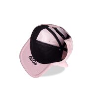 Pokémon - Pummelmuff - Novelty Cap