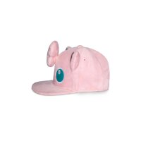 Pokémon - Pummelmuff - Novelty Cap