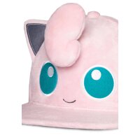 Pokémon - Pummelmuff - Novelty Cap