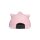 Pokémon - Pummelmuff - Novelty Cap