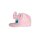 Pokémon - Pummelmuff - Novelty Cap