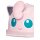 Pokémon - Pummelmuff - Novelty Cap
