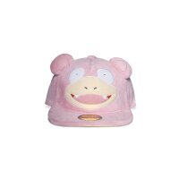 Pokémon - Mens Slowpoke Novelty Cap