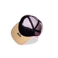 Pokémon - Mens Slowpoke Novelty Cap