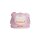 Pokémon - Mens Slowpoke Novelty Cap
