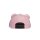 Pokémon - Mens Slowpoke Novelty Cap