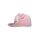 Pokémon - Mens Slowpoke Novelty Cap