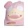 Pokémon - Mens Slowpoke Novelty Cap