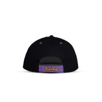 Pokémon - Gengar Novelty Cap