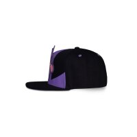 Pokémon - Gengar Novelty Cap