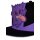 Pokémon - Gengar Novelty Cap