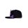 Pokémon - Gengar Novelty Cap