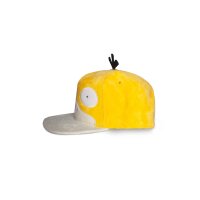 Pokémon - Mens Psyduck Novelty Cap