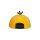 Pokémon - Mens Psyduck Novelty Cap