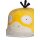 Pokémon - Mens Psyduck Novelty Cap