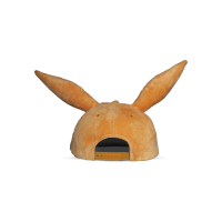 Pokémon - Winking Evoli Novelty Cap