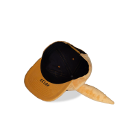Pokémon - Winking Evoli Novelty Cap