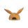 Pokémon - Winking Evoli Novelty Cap