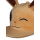 Pokémon - Winking Evoli Novelty Cap