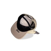 Pokémon - Mens Mimikyu Novelty Cap