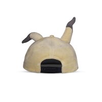 Pokémon - Mens Mimikyu Novelty Cap