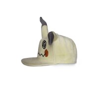 Pokémon - Mens Mimikyu Novelty Cap