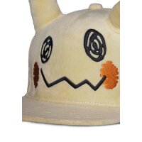 Pokémon - Mens Mimikyu Novelty Cap
