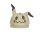 Pokémon - Mens Mimikyu Novelty Cap