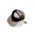 Pokémon - Mens Mimikyu Novelty Cap