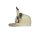 Pokémon - Mens Mimikyu Novelty Cap