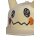 Pokémon - Mens Mimikyu Novelty Cap
