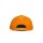 Pokémon - Glumanda Novelty Cap