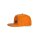 Pokémon - Glumanda Novelty Cap