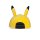 Pokémon - Happy Pikachu Novelty Cap