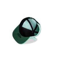 Pokémon - Bisasam Novelty Cap