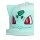 Pokémon - Bisasam Novelty Cap